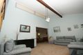 Property photo of 54 Rosina Crescent Kings Langley NSW 2147
