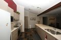 Property photo of 54 Rosina Crescent Kings Langley NSW 2147