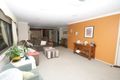 Property photo of 54 Rosina Crescent Kings Langley NSW 2147
