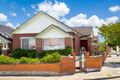 Property photo of 160 Croydon Road Croydon NSW 2132