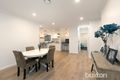 Property photo of 1/62 Wickham Road Hampton East VIC 3188