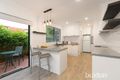 Property photo of 1/62 Wickham Road Hampton East VIC 3188