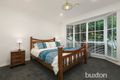 Property photo of 1/62 Wickham Road Hampton East VIC 3188