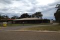 Property photo of 19 Alexander Drive Glenfield WA 6532