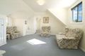 Property photo of 23 Parys Close Menai NSW 2234