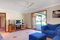 Property photo of 21 Orana Road Dapto NSW 2530
