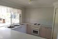 Property photo of 82 Findlay Street Burpengary QLD 4505