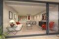Property photo of 806/1-9 Dora Street Hurstville NSW 2220