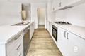 Property photo of 2/711 Skipton Street Redan VIC 3350