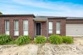 Property photo of 2/711 Skipton Street Redan VIC 3350