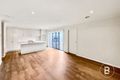 Property photo of 2/711 Skipton Street Redan VIC 3350