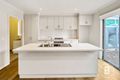 Property photo of 2/711 Skipton Street Redan VIC 3350