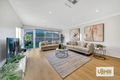 Property photo of 47 Grandstand Crescent Clyde North VIC 3978