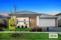 Property photo of 47 Grandstand Crescent Clyde North VIC 3978