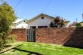 Property photo of 347 Charles Street South Albury NSW 2640