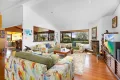 Property photo of 37 Bele Place Kiama NSW 2533
