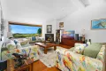 Property photo of 37 Bele Place Kiama NSW 2533