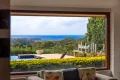 Property photo of 37 Bele Place Kiama NSW 2533