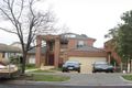 Property photo of 6 Tobruk Road Ashburton VIC 3147