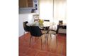 Property photo of 19 Carisbrook Circuit Forest Lake QLD 4078