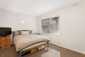 Property photo of 5/21 Were Street Brighton VIC 3186