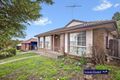 Property photo of 69 John Edgcumbe Way Endeavour Hills VIC 3802