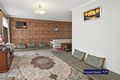 Property photo of 69 John Edgcumbe Way Endeavour Hills VIC 3802