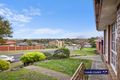 Property photo of 69 John Edgcumbe Way Endeavour Hills VIC 3802