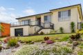 Property photo of 236 Carella Street Howrah TAS 7018