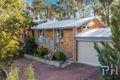 Property photo of 23 Julie Court Kangaroo Flat VIC 3555