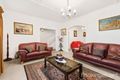 Property photo of 14 Tucker Avenue Port Melbourne VIC 3207