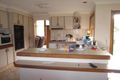 Property photo of 220 Foxwell Road Coomera QLD 4209