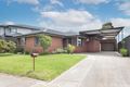 Property photo of 12 Kearney Avenue Altona VIC 3018