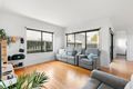 Property photo of 2/13 Batman Street Aberfeldie VIC 3040