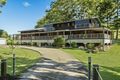 Property photo of 135 Lone Hand Road Eumundi QLD 4562