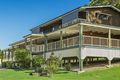 Property photo of 135 Lone Hand Road Eumundi QLD 4562