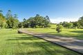 Property photo of 135 Lone Hand Road Eumundi QLD 4562