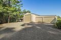Property photo of 135 Lone Hand Road Eumundi QLD 4562