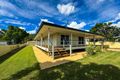 Property photo of 20 Miner Road Longreach QLD 4730