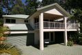 Property photo of 92 Gossamer Drive Buderim QLD 4556