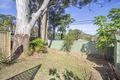 Property photo of 2/474 Terrigal Drive Terrigal NSW 2260