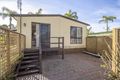 Property photo of 2/474 Terrigal Drive Terrigal NSW 2260