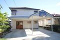 Property photo of 115 Royal Parade Banyo QLD 4014