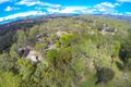 Property photo of 265 Beaudesert Nerang Road Nerang QLD 4211