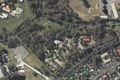 Property photo of 265 Beaudesert Nerang Road Nerang QLD 4211