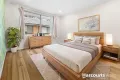 Property photo of 6/35 Ann Street Dandenong VIC 3175