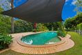 Property photo of 15 Wimbledon Way Oxenford QLD 4210