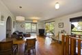 Property photo of 69 Deans Marsh Road Lorne VIC 3232