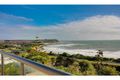 Property photo of 3 Chalmers Lane Devonport TAS 7310