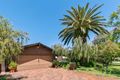 Property photo of 47 Warragoon Crescent Attadale WA 6156